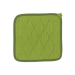 Pure Cotton Potholder Manufacturer and Supplier in India
