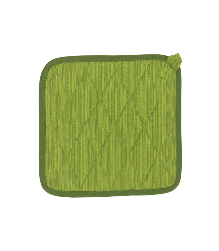 Pure Cotton Potholder Manufacturer and Supplier in India