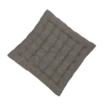 Cotton Seat Cushion Manufacturer and Exporter in India