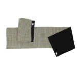 Yarn-Dyed Cotton Table Runner Wholesaler in India