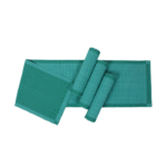 Cotton Table Runner Manufacturer and Exporter in India