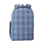 Pure Cotton Backpack Manufacturer and Supplier in India