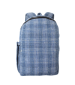Pure Cotton Backpack Manufacturer and Supplier in India