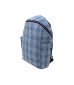 Pure Cotton Backpack Manufacturer and Supplier in India