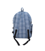 Pure Cotton Backpack Manufacturer and Supplier in India