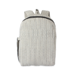 Pure Cotton Backpack Manufacturer and Exporter in India