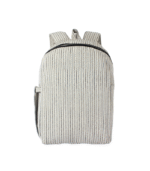 Pure Cotton Backpack Manufacturer and Exporter in India