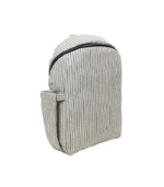 Pure Cotton Backpack Manufacturer and Exporter in India
