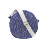 Pure Cotton Sling Bag Manufacturer in India