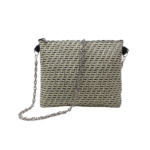 Cotton Sling Bag Manufacturer and Supplier in India
