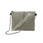 Cotton Sling Bag Manufacturer and Supplier in India