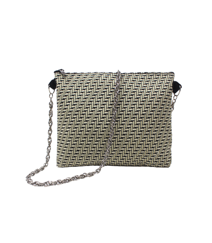 Cotton Sling Bag Manufacturer and Supplier in India