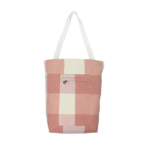 Pure Cotton Tote Bag Manufacturer and Supplier in India