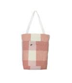 Pure Cotton Tote Bag Manufacturer and Supplier in India