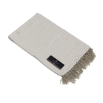 Cotton Floor Mat Manufacturer and Wholesaler in India