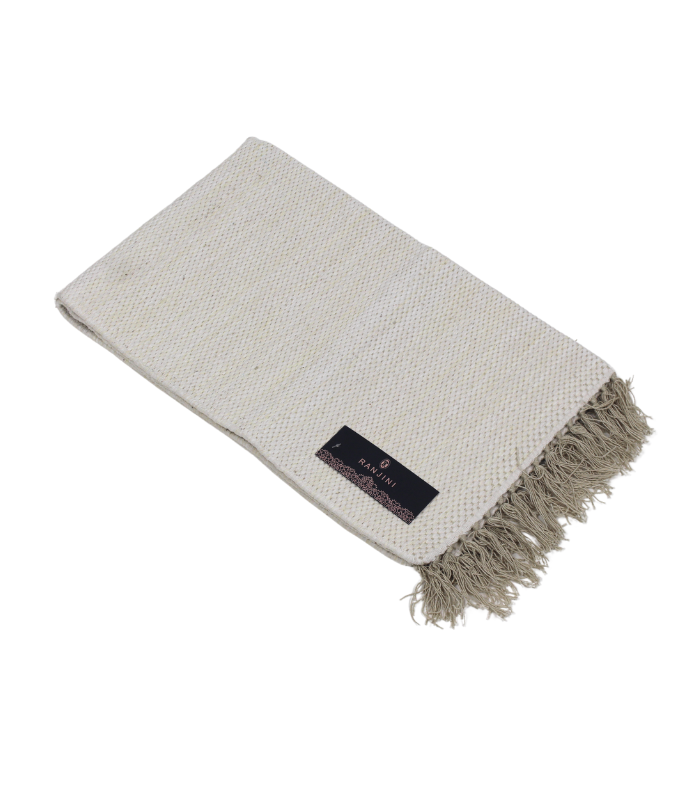 Cotton Floor Mat Manufacturer and Wholesaler in India