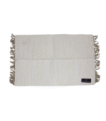 Cotton Floor Mat Manufacturer and Wholesaler in India