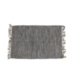 Pure Cotton Floor Mat Wholesaler in India