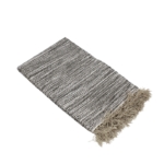 Pure Cotton Floor Mat Wholesaler in India