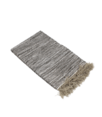 Pure Cotton Floor Mat Wholesaler in India