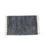 Cotton Floor Mat Wholesaler in India