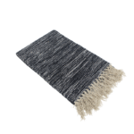 Cotton Floor Mat Wholesaler in India