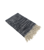 Cotton Floor Mat Wholesaler in India