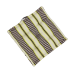 Cotton Floor Cushion Manufacturer and Supplier in India