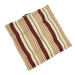 Pure Cotton Floor Cushion Manufacturer in India