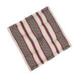 Pure Cotton Floor Cushion Manufacturer and Supplier in India