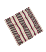 Pure Cotton Floor Cushion Manufacturer and Supplier in India