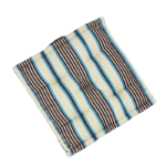 Cotton Floor Cushion Manufacturer and Exporter in India