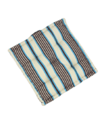 Cotton Floor Cushion Manufacturer and Exporter in India