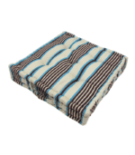 Floor cushion