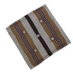 Cotton Floor Cushion Supplier and Exporter in India
