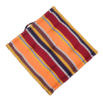Pure Cotton Floor Cushion Supplier and Exporter in India