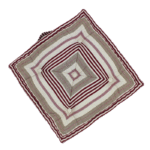 Cotton Floor Cushion Wholesaler in India