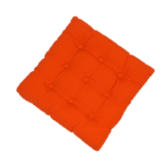 Cotton Seat Cushion Supplier and Exporter in India