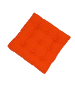 Cotton Seat Cushion Supplier and Exporter in India