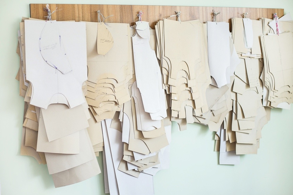 Garment Manufacturer in India