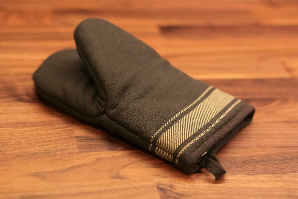 Kitchen Linen Manufacturer and Supplier in India