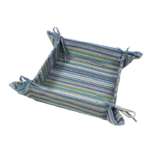Pure Cotton Bread Basket Manufacturer in India