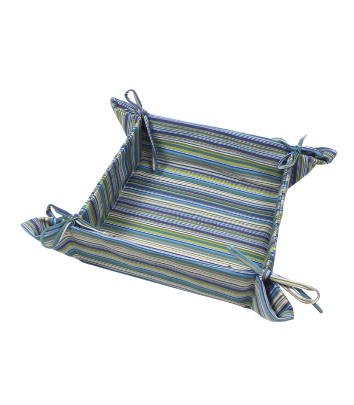 Pure Cotton Bread Basket Manufacturer in India