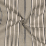 Upholstery Fabrics Manufacturer and Exporters in India