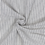 Home Textiles Exporter and Manufacturer in India