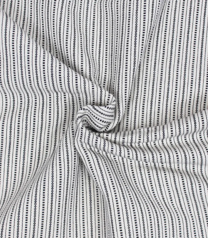 Home Textiles Exporter and Manufacturer in India