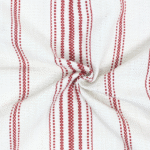 Cotton Home Textiles Exporter and Manufacturer in India