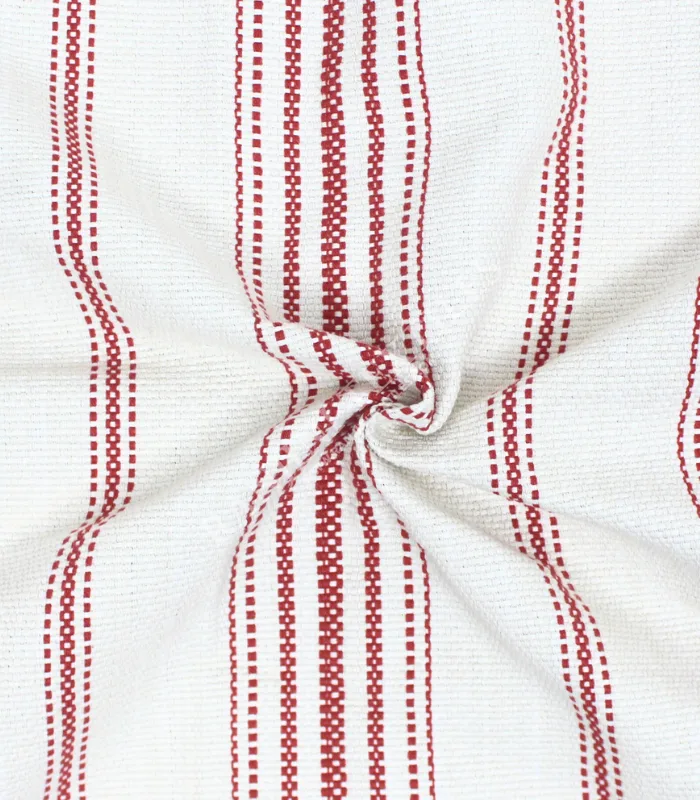 Cotton Home Textiles Exporter and Manufacturer in India