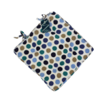Cotton Chair Pad Manufacturer in India
