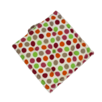 Pure Cotton Floor Cushion Manufacturer and Wholesaler in India